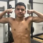 Profile Picture of Robert Solano López (@Robert-Solano-López) on Facebook