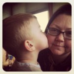 Profile Picture of Libby Coleman (@pierced_mom74) on Instagram