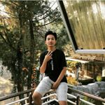 Profile Picture of bryan marcellino sihombing (@bryan.marcc) on Instagram