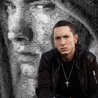 Profile Picture of Stuart Frost (@stuart-frost-2) on Quora