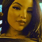 Profile Picture of Brittany Segovia (@srittanybegoviaa) on Instagram