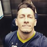 Profile Picture of William Hudson (@will.hud_son) on Instagram