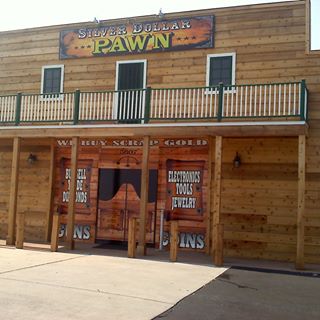 Profile Picture of John Bislick (@John-Bislick) on Facebook