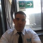 Profile Picture of mauro orellana (@orellana2509) on Instagram