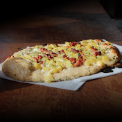 Profile Picture of Holzofendinnede Thomas Abt - Bad Schussenried (@Holzofendinnede) on Youtube