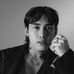 Profile Picture of Joshua Decena (강현기) (@DecenaJoshua) on Facebook