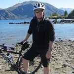 Profile Picture of Doug Redding (@redding.doug) on Instagram