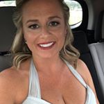 Profile Picture of Kimberly Jessie (@kjessie7) on Instagram