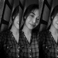 Profile Picture of Alethea Mainopaz (@alethea-mainopaz) on Quora