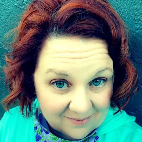 Profile Picture of Christy Pratka hartshorn (@hartshorn4130) on Poshmark