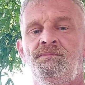 Profile Picture of Michael e Pruitt jr (@michael.e.pruitt2) on Tiktok