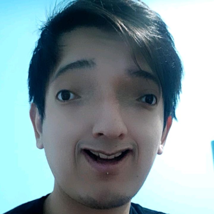 Risco♤♡◇ - Tiktok Profile Picture of Risco♤♡◇ (@luisrisco_) on Tiktok