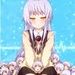 Profile Picture of 音湊 天川 (@dannywu9858) on Pinterest