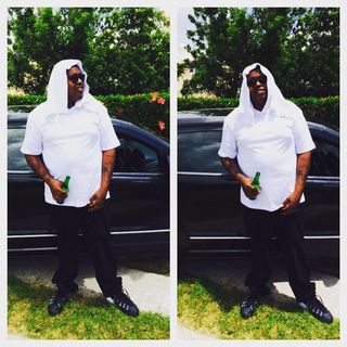 Profile Picture of Josh Place (@josh.place.3) on Facebook