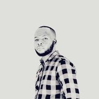 Profile Picture of Davison Maburisa (@davis.davison) on Instagram