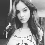 Love Barbara💕 - Instagram Profile Picture of Love Barbara💕 (@violet_todd_) on Instagram