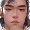 Profile Picture of 暖色度餘生 (@kevin_graham) on Tiktok