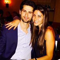 Profile Picture of Matthew Kohn (@matthew-kohn-1) on Quora