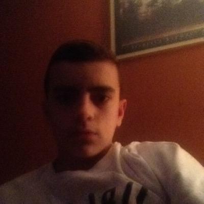 Profile Picture of Dylan Barlow (@dylanbarlow90) on Twitter