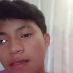 Profile Picture of Jared Maas (@Jared-Maas) on Facebook