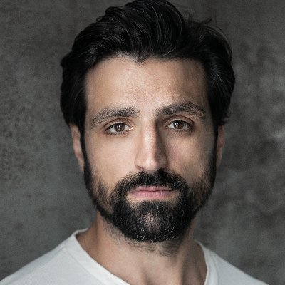 Profile Picture of Jules Brown (@julesbrown_) on Twitter