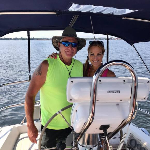 Profile Picture of Beth Jackels (@bjackels) on Poshmark