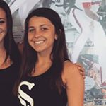 Profile Picture of Jamie Dahms (@jamie.dahms) on Instagram