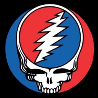 Profile Picture of Sean Muldowney (@seanm0227) on Twitter