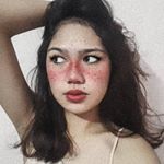 Debbie Sergio Nabata - Instagram Profile Picture of Debbie Sergio Nabata (@dibi.nabata) on Instagram