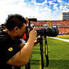Profile Picture of Luke Lu (@kl6photo) on Flickr