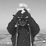 Profile Picture of Adam McQueen (@_adam_mcqueen_) on Instagram