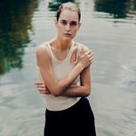 Profile Picture of Kate Harrison 💕 (@sexykateharrison) on Instagram