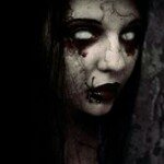 Profile Picture of Chris Allaire (@horror.studios) on Instagram