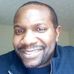 Profile Picture of Dwayne Gillespie (@dwayne.gillespie.9) on Facebook