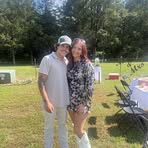 Profile Picture of Evan Hefner (@evan.hefner.3) on Facebook