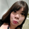 Joyce Valerio - Tiktok Profile Picture of Joyce Valerio (@@dltspchg) on Tiktok