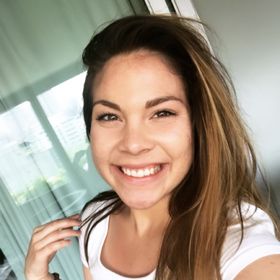 Alyssa Apodaca - Pinterest Profile Picture of Alyssa Apodaca (@alyssaapodaca) on Pinterest