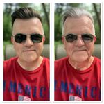 Profile Picture of Desmond Scott (@desmond11scott11) on Instagram