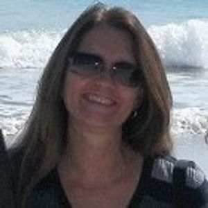 Profile Picture of Janet Newton (@janetnewton48) on Myspace