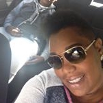 Profile Picture of Lena Arthur-Weaver (@zandlexmom) on Instagram