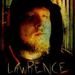 Profile Picture of Lawrence Kerns (@lawrencekerns1) on Pinterest