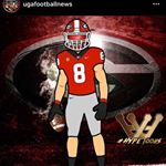 Profile Picture of Jacob Ruff (@jacob.ruff06) on Instagram