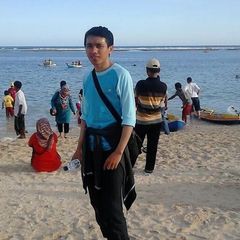 Profile Picture of jamesvanderrosadi (@jamesvanderrosadi) on Tiktok