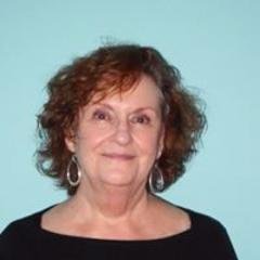Profile Picture of Sherry Hatcher (@smhatcher11) on Twitter