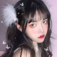 Profile Picture of Lê Hoài Tín (@matthewschmalz) on Tiktok