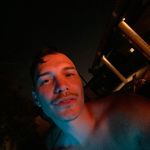 Profile Picture of Charles Burris (@chenmander) on Instagram