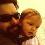 Profile Picture of Charles Rutkowski (@charlesrutkowski) on Instagram
