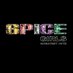 Profile Picture of Andrew Spice (@@AndrewSpicegirl) on Twitter