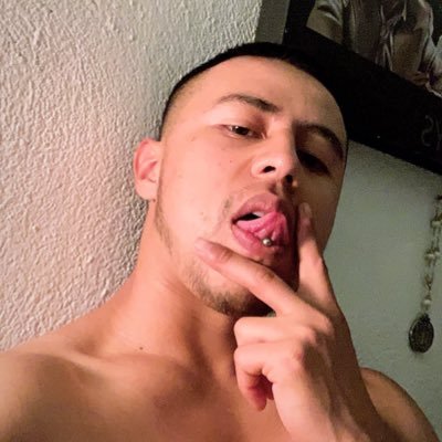 Profile Picture of Kevin Bravo (@kevinbravo97_) on Twitter