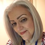 Profile Picture of Rachel Gonzalez (@emerald590521) on Instagram